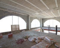 Resale - Commercial - Benimar - Benimar II