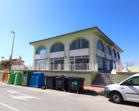 Resale - Commercial - Benimar