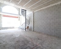 Resale - Commercial - Benimar
