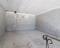 Resale - Commercial - Benimar