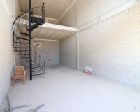 Resale - Commercial - Benimar