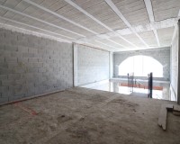 Resale - Commercial - Benimar