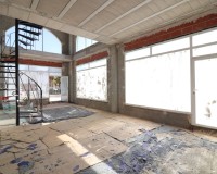 Resale - Commercial - Benimar