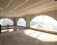 Resale - Commercial - Benimar