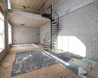 Resale - Commercial - Benimar