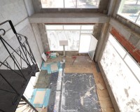 Resale - Commercial - Benimar