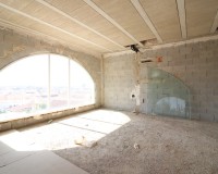 Resale - Commercial - Benimar