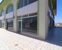 Resale - Commercial - Benimar
