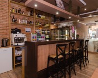 Resale - Commercial - Finestrat - Cala de Finestrat