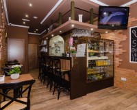 Resale - Commercial - Finestrat - Cala de Finestrat