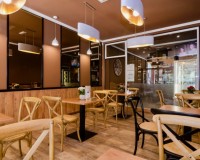 Resale - Commercial - Finestrat - Cala de Finestrat