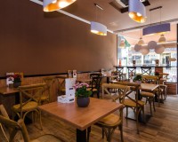Resale - Commercial - Finestrat - Cala de Finestrat