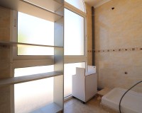 Resale - Commercial (Freehold) - Algorfa - La finca Golf