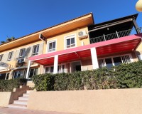 Resale - Commercial (Freehold) - Ciudad Quesada - La Marquesa Golf