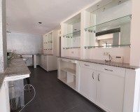 Resale - Commercial (Freehold) - Ciudad Quesada - La Marquesa Golf