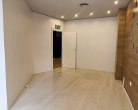 Resale - Commercial - Guardamar del Segura - Center