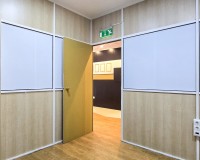 Resale - Commercial - Guardamar del Segura - Center