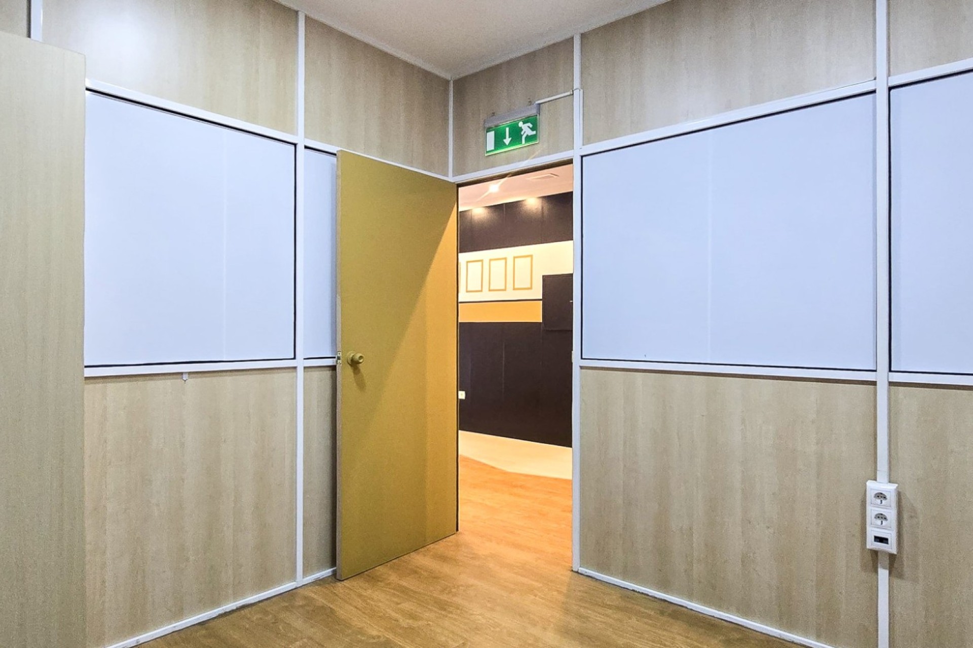 Resale - Commercial - Guardamar del Segura - Center