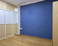 Resale - Commercial - Guardamar del Segura - Center