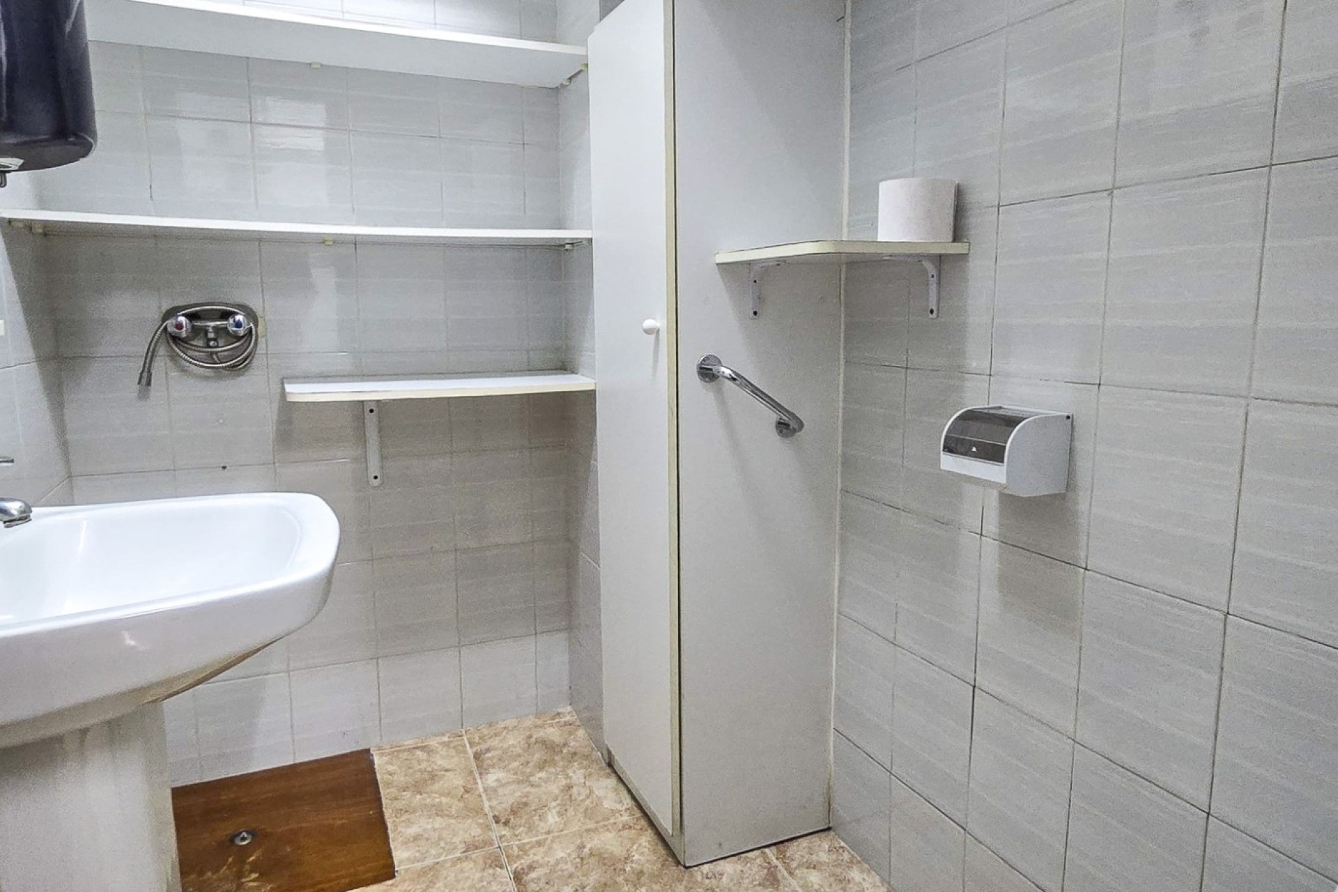 Resale - Commercial - Guardamar del Segura - Center