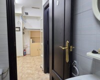 Resale - Commercial - Guardamar del Segura - Center