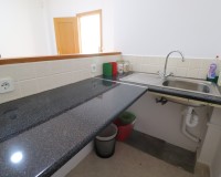 Resale - Commercial - Jacarilla - Jacarilla - Town