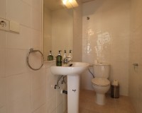 Resale - Commercial - Jacarilla - Jacarilla - Town