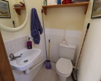 Resale - Commercial - Jacarilla - Jacarilla - Town