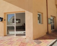 Resale - Commercial - Jacarilla - Jacarilla - Town