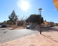 Resale - Commercial - Jacarilla - Jacarilla - Town