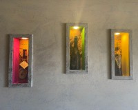 Resale - Commercial - Orihuela Costa - Cabo Roig