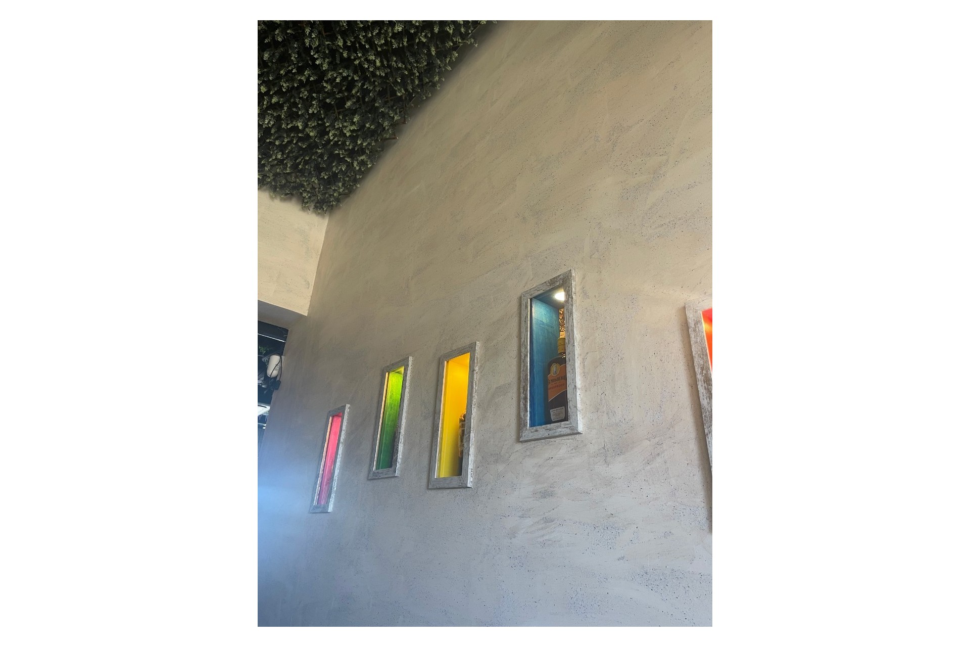 Resale - Commercial - Orihuela Costa - Cabo Roig
