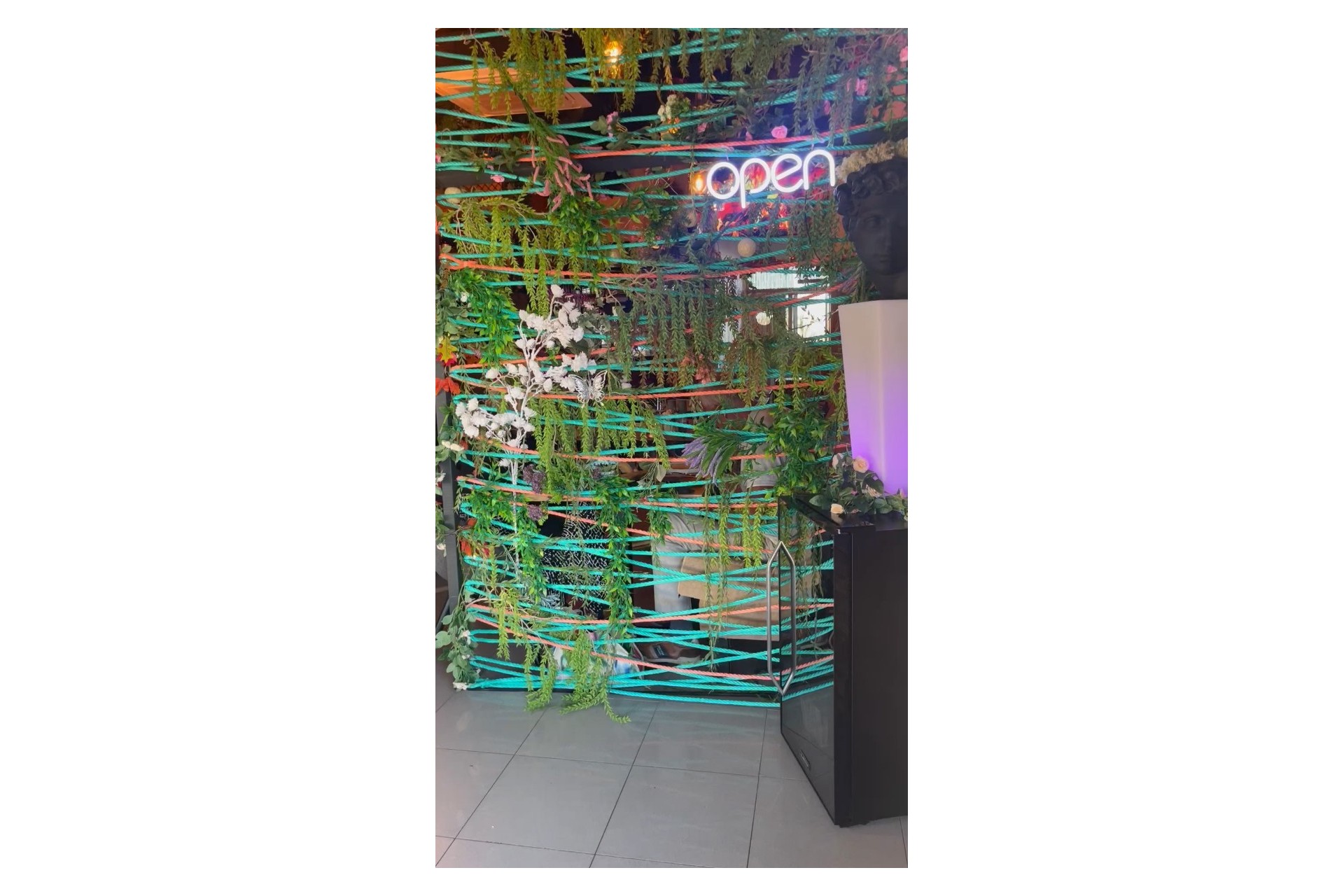 Resale - Commercial - Orihuela Costa - Cabo Roig