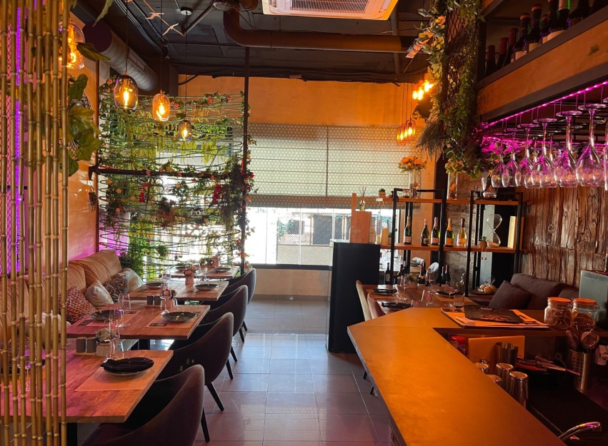 Resale - Commercial - Orihuela Costa - Cabo Roig