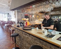 Resale - Commercial - Orihuela Costa - Cabo Roig