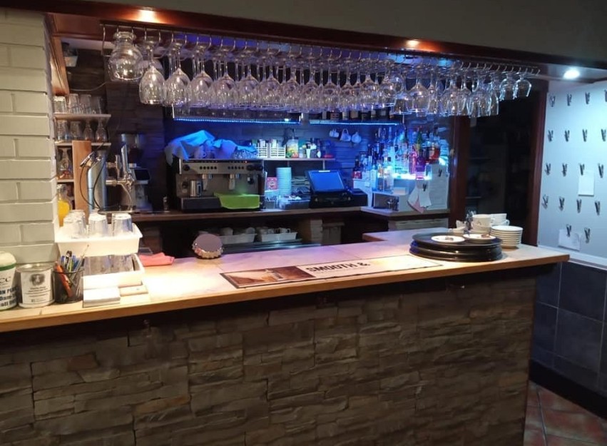 Resale - Commercial - Orihuela Costa - Cabo Roig