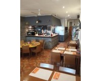 Resale - Commercial - Orihuela Costa - Cabo Roig