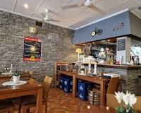 Resale - Commercial - Orihuela Costa - Cabo Roig