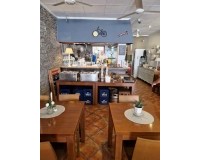 Resale - Commercial - Orihuela Costa - Cabo Roig