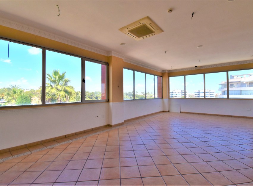 Resale - Commercial - Orihuela Costa - Los Dolses