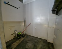 Resale - Commercial - Orihuela
