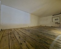 Resale - Commercial - Orihuela