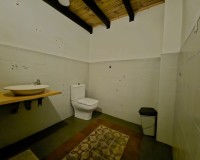 Resale - Commercial - Orihuela