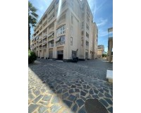 Resale - Commercial - Santa Pola - Playa Lisa