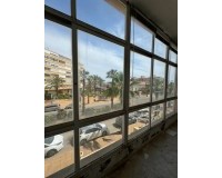 Resale - Commercial - Torrevieja - La Mata