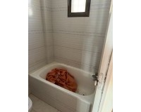 Resale - Commercial - Torrevieja - La Mata