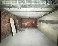 Resale - Commercial - Torrevieja - Playa de los Locos