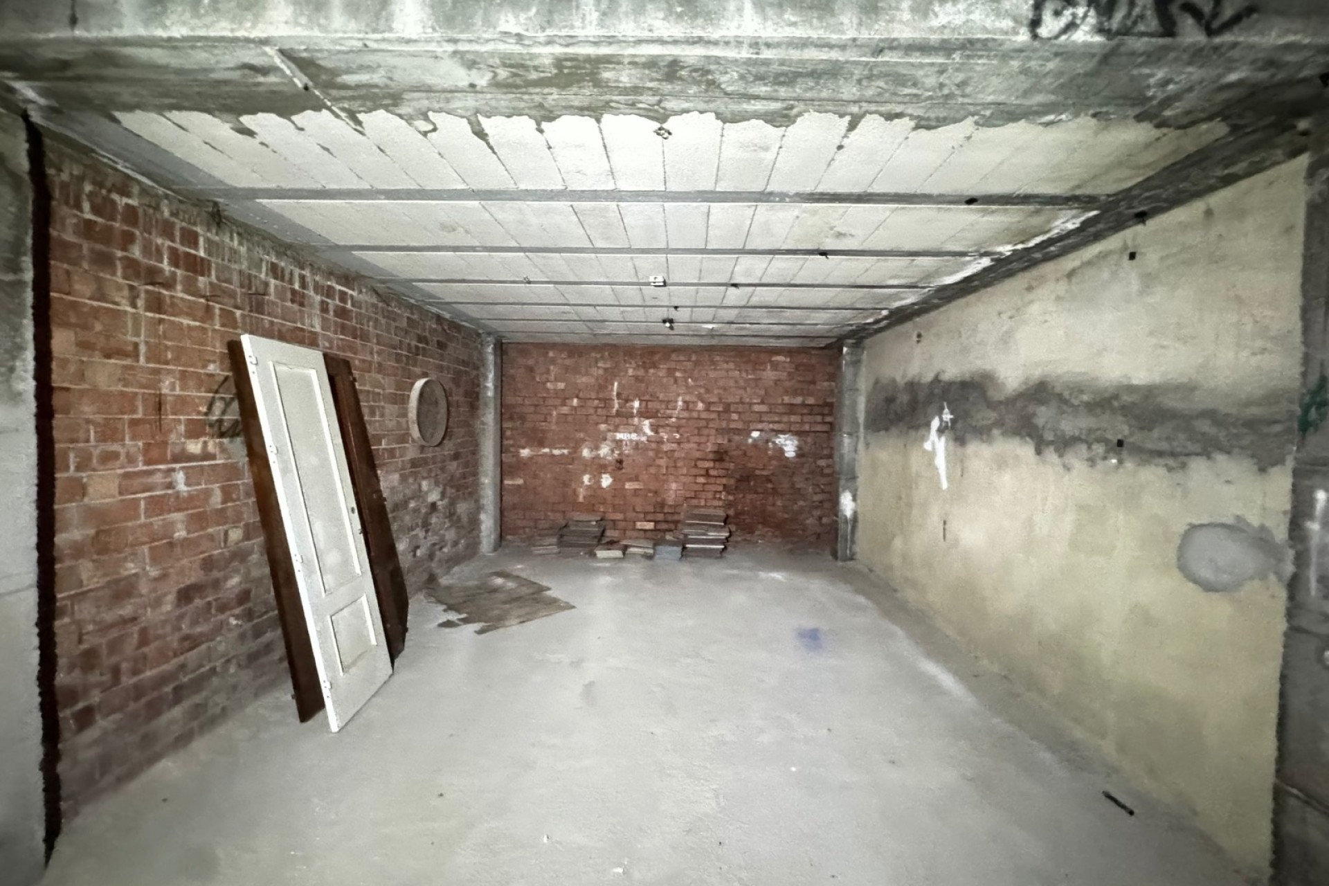 Resale - Commercial - Torrevieja - Playa de los Locos