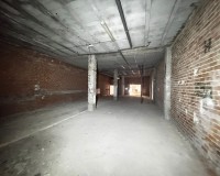 Resale - Commercial - Torrevieja - Playa Los Locos