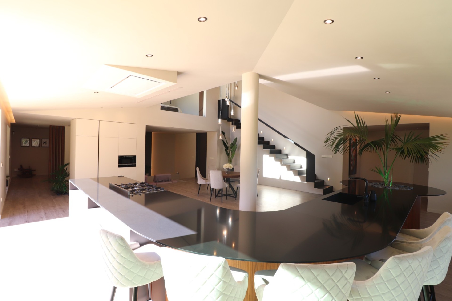 Resale - Country House - Aspe - Aspe - Country